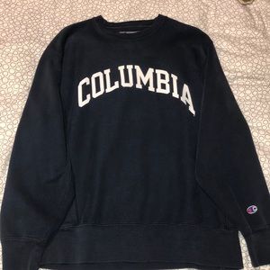 COPY - Champion Sweatshirt